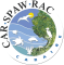 CAR SPAW RAC Logo