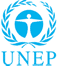 UNEPLogo