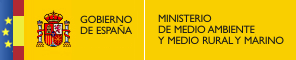 Espana