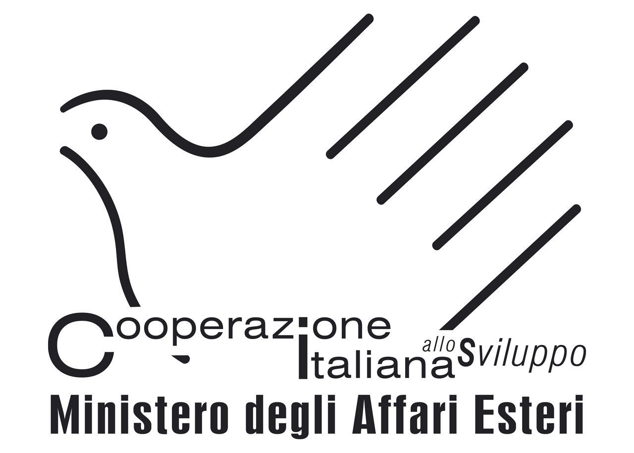 ItalyLogo