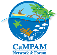 CaMPAMLogo