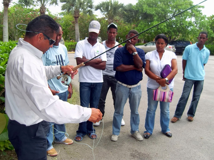 FlyFishingBelize