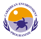 CaribbeanEnvionmentProgramme